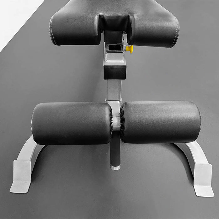 BodyKore Flat Incline Decline ( FID ) Universal Bench MX1169
