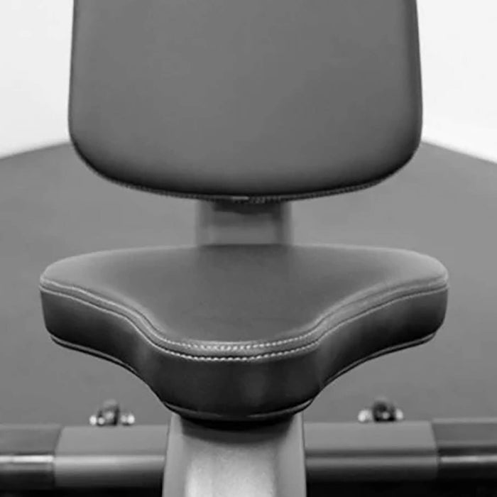 BodyKore Signature Utility Bench G202