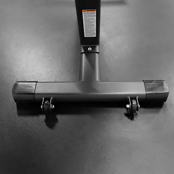 BodyKore Signature Utility Bench G202