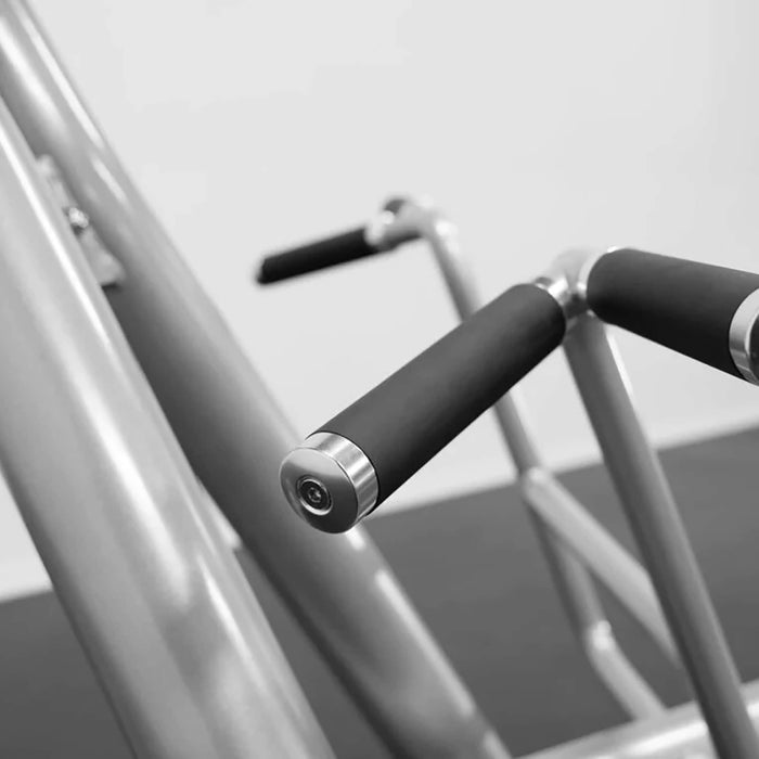 Bodykore Standing T-bar Row CF2173