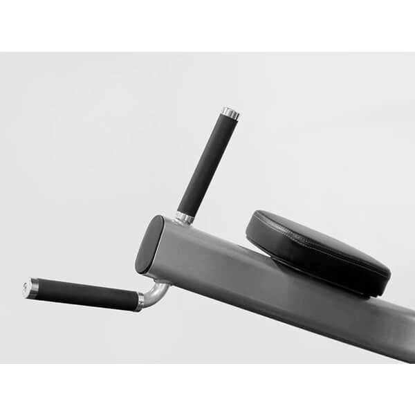 Bodykore Elite Series Chin Dip Tower CF2110