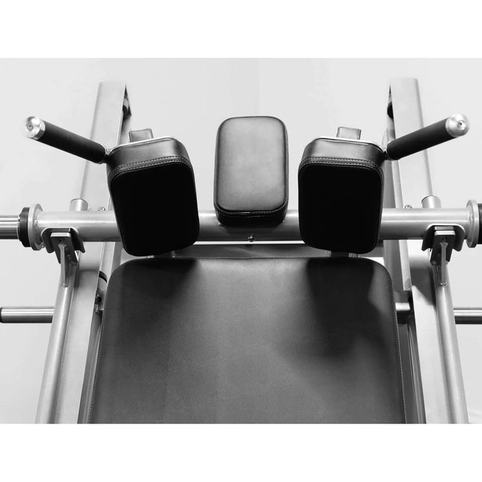 BodyKore Hack Squat CF2175