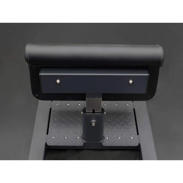 BodyKore Sissy Squat Machine G213