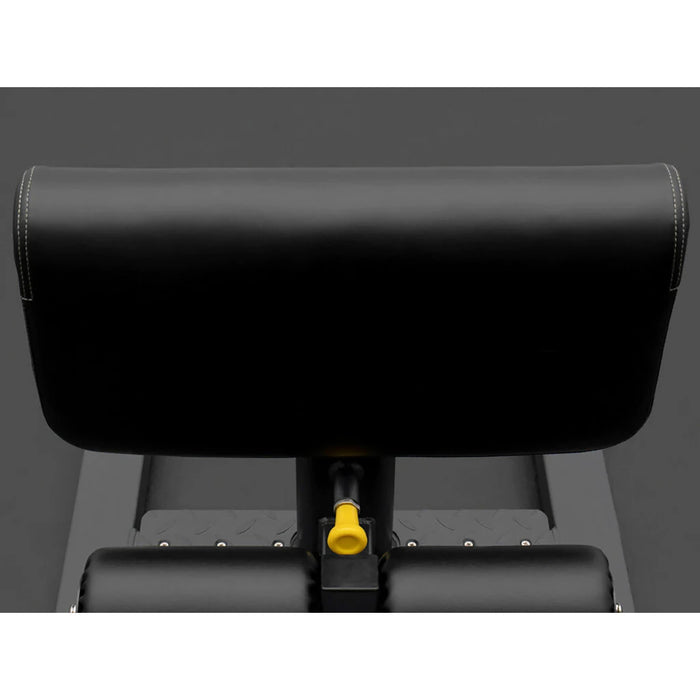 BodyKore Sissy Squat Machine G213