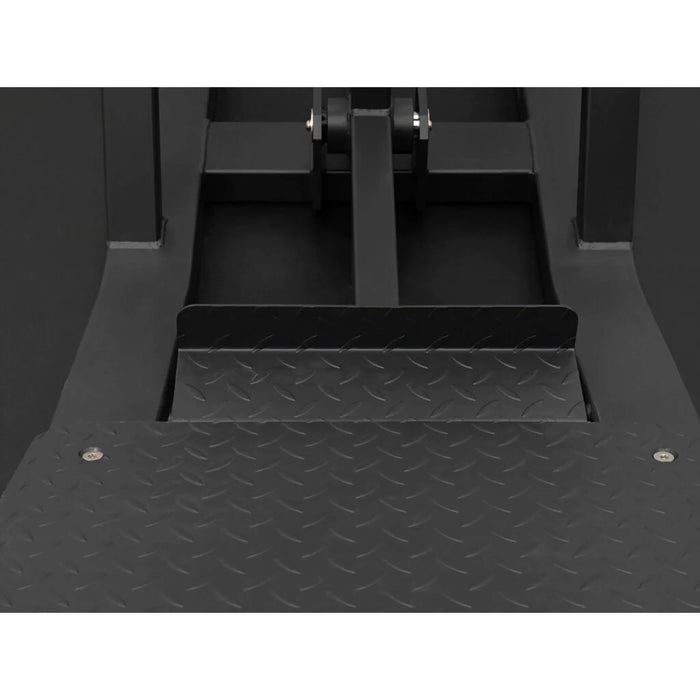Bodykore FL1806 Super Squat
