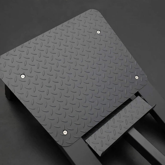 Bodykore FL1806 Super Squat