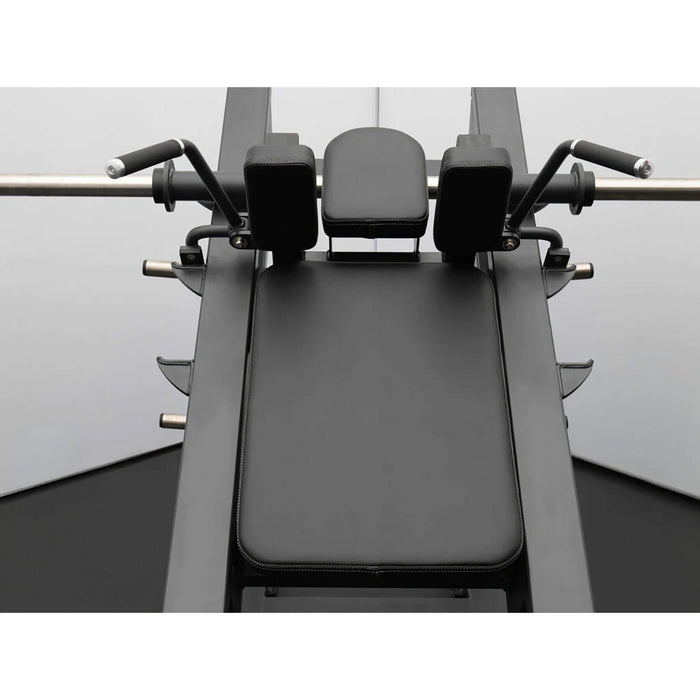 Bodykore Adjustable Hack Squat FL1811