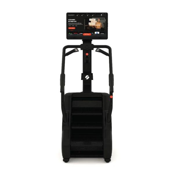 STEPR PRO+ Stair Climber