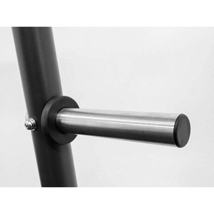 BodyKore Full Squat Cage G256