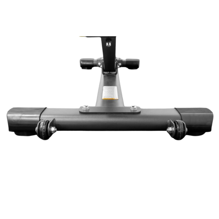 BodyKore Signature Series - G206 Adjustable Bench