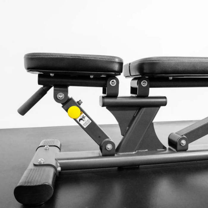 BodyKore Signature Series - G206 Adjustable Bench