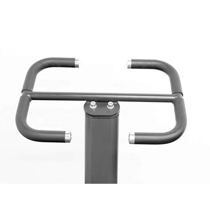 BodyKore Stretch Bench G209