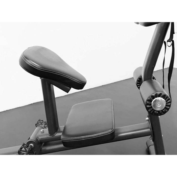 BodyKore Stretch Bench G209