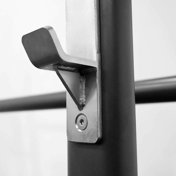 BodyKore Lunge Rack G255