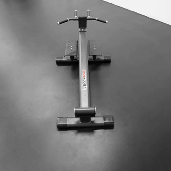 Bodykore Signature Series T Bar Row G273
