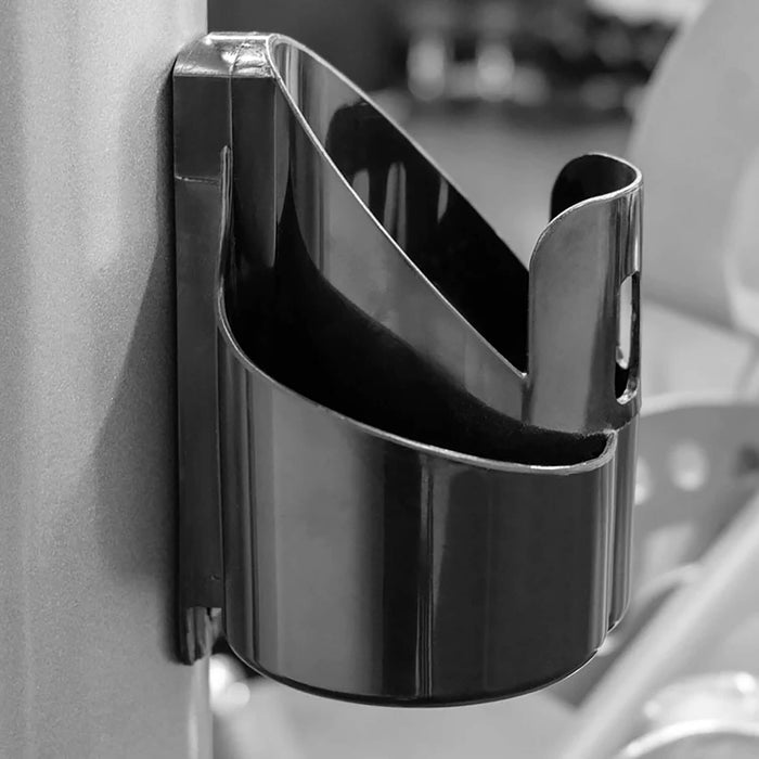 Bodykore Isolation Series Prone Leg Curl GR608