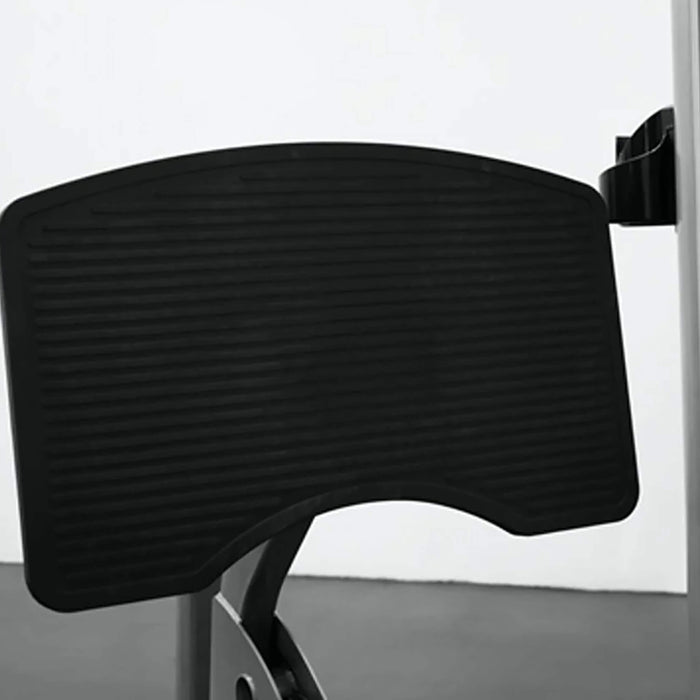 Bodykore Seated Leg & Calf Press GR631