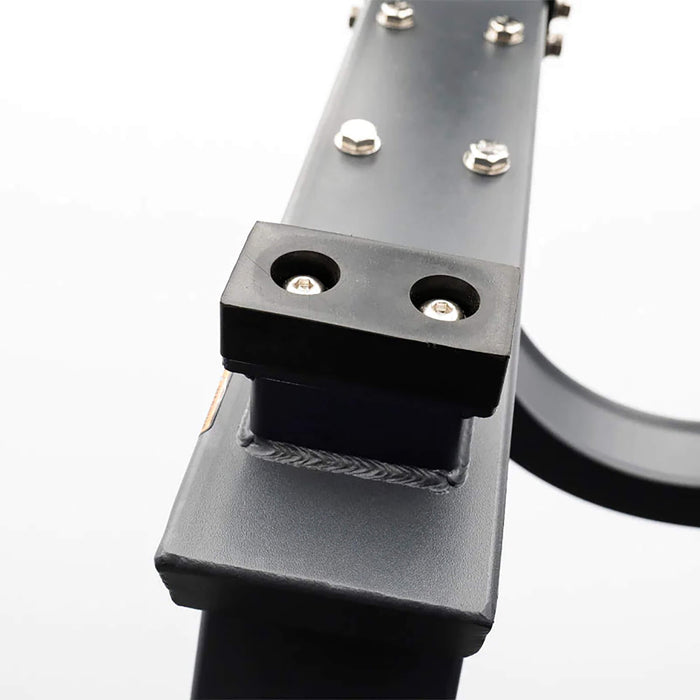 Bodykore Plate Loaded Incline Chest Press GR804