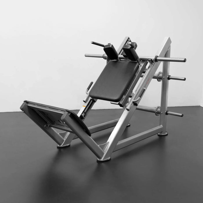 BodyKore Hack Squat CF2175