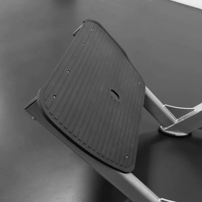 BodyKore Hack Squat CF2175