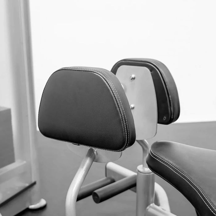 Bodykore Isolation Series Hip Adductor/Abductor GR632