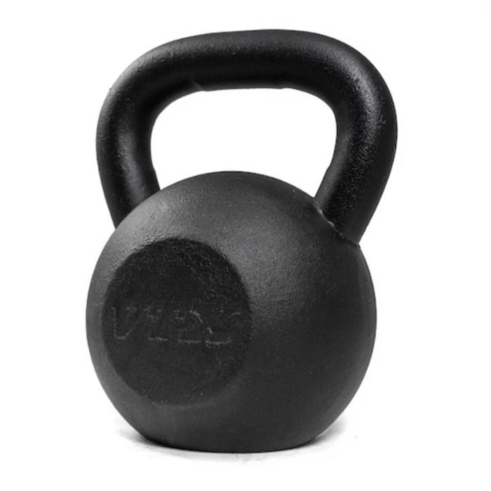 VTX Cast Iron Kettlebell Sets - KB-G2