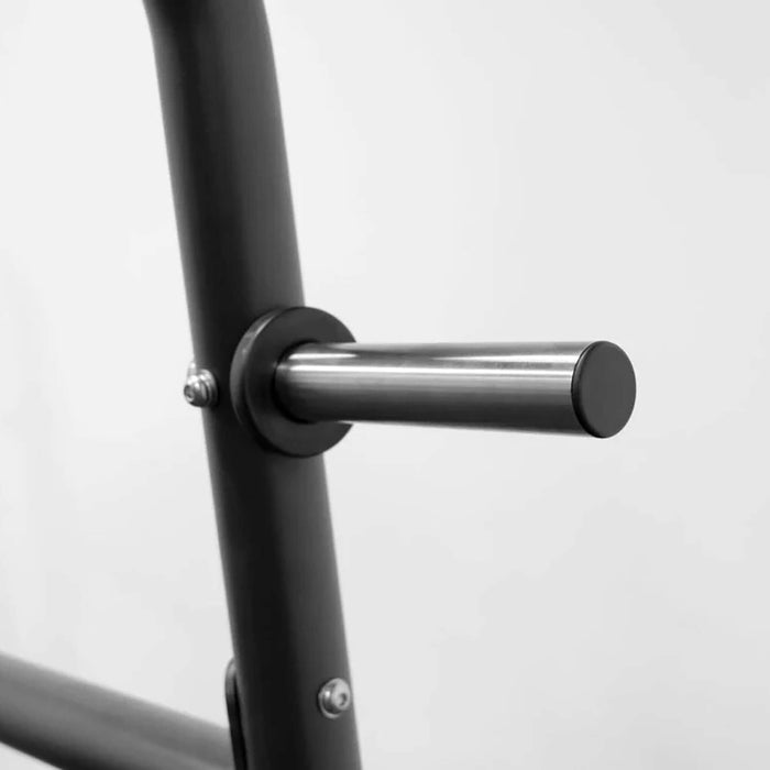 BodyKore Lunge Rack G255