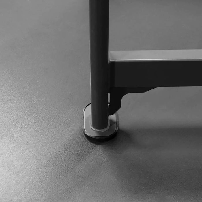 BodyKore Lunge Rack G255