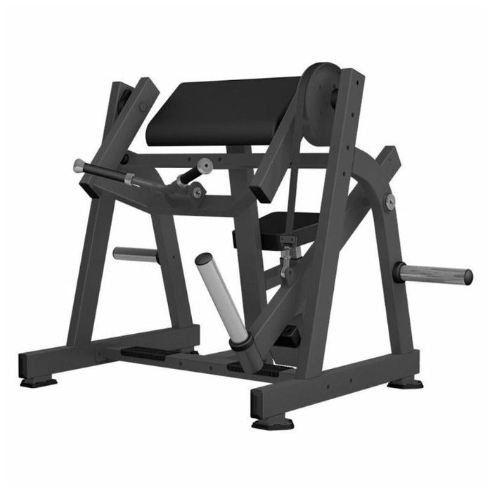 Muscle D Excel Seated Bicep EXP-1643
