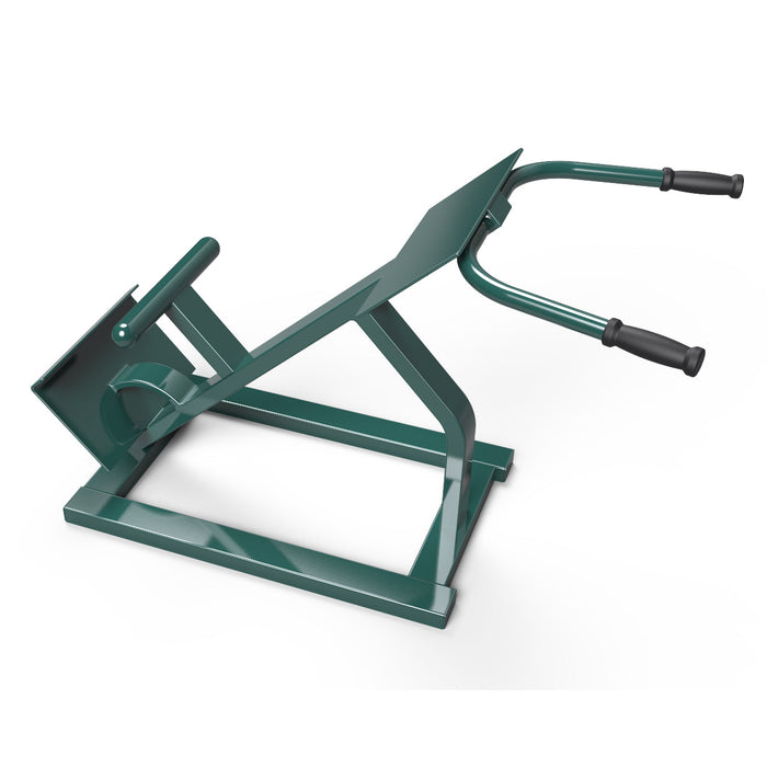 Tri Active USA Back Extension