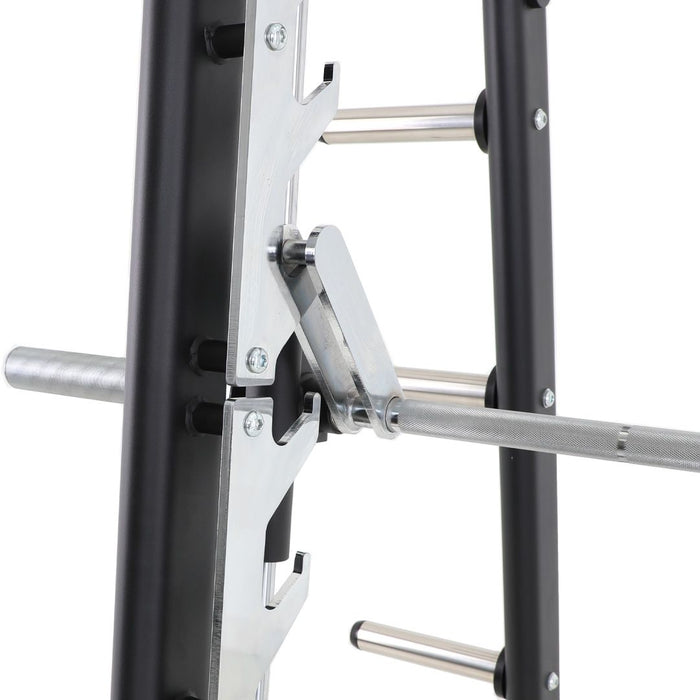 TKO Strength Commercial Smith Machine - 872SM
