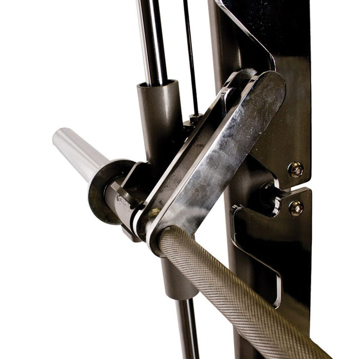 TKO Strength Commercial Smith Machine - 872SM