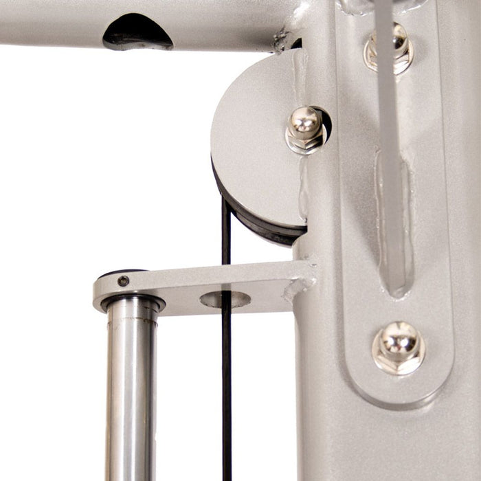 TKO Strength Commercial Smith Machine - 872SM