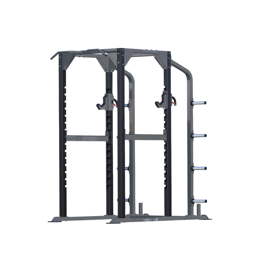 TKO Strength & Performance | GymsHQ