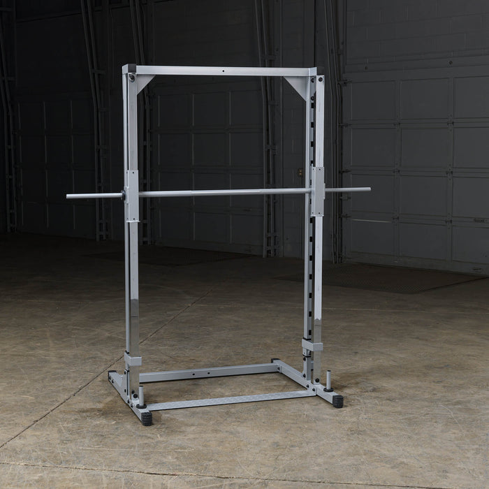 Body Solid Powerline PSM144X Smith Machine