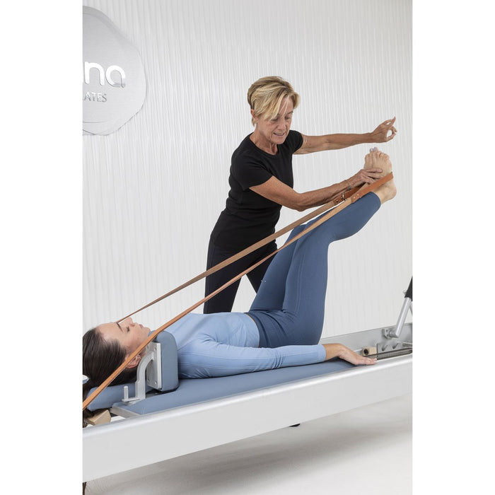 Elina Pilates Classic Reformer Bundle