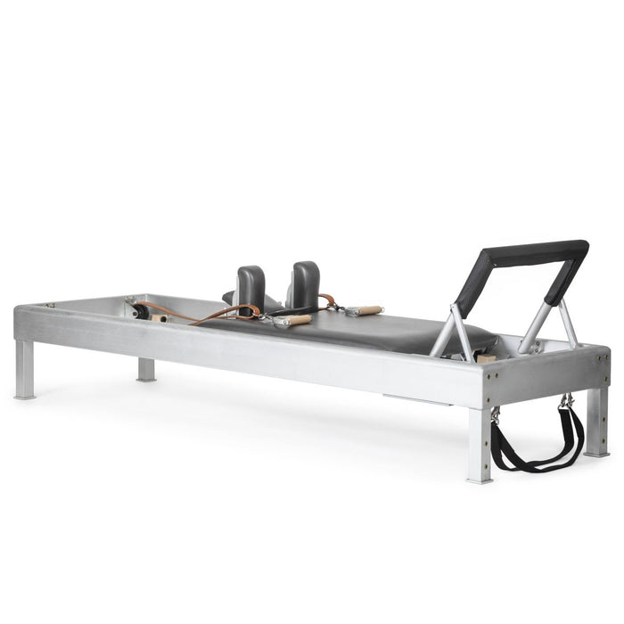Elina Pilates Classic Reformer Bundle