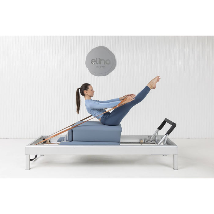 Elina Pilates Classic Reformer Bundle
