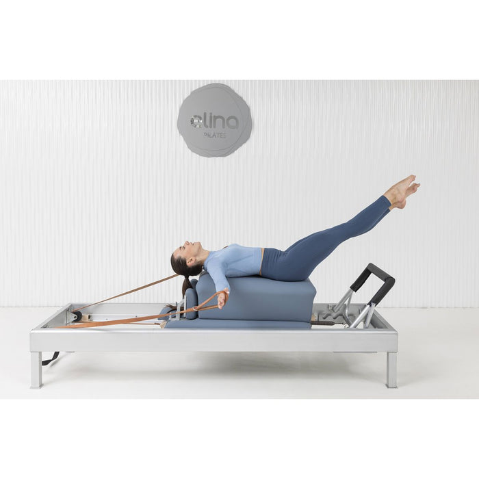 Elina Pilates Classic Reformer Bundle