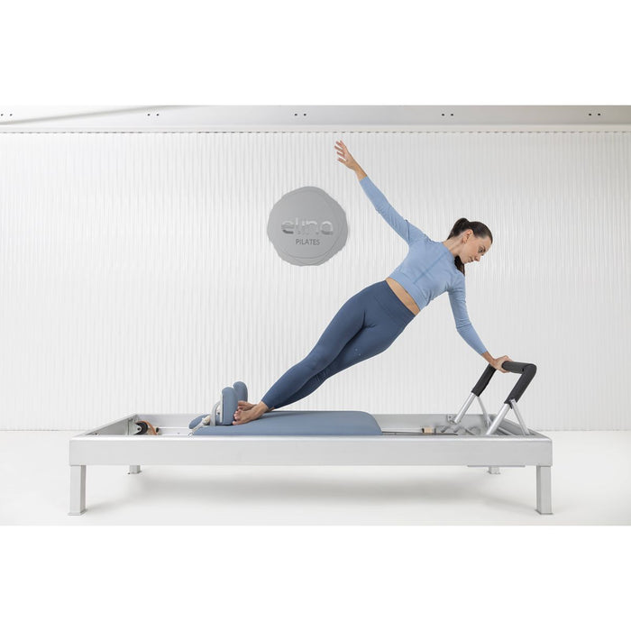 Elina Pilates Classic Reformer Bundle