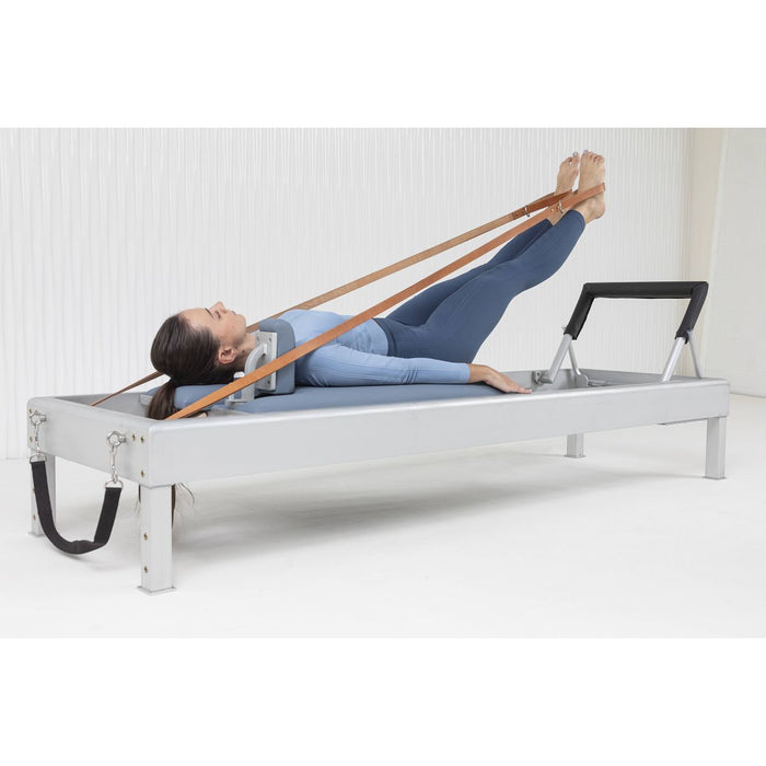 Elina Pilates Classic Reformer Bundle
