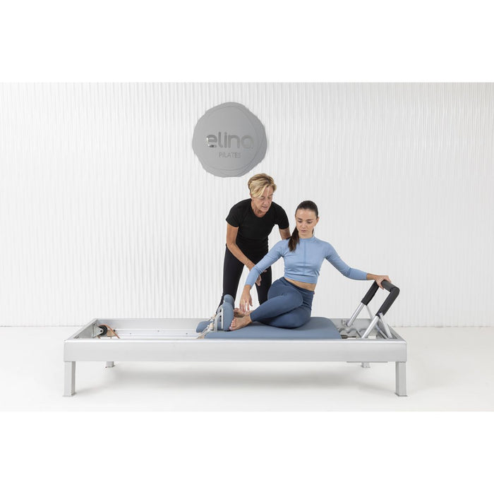 Elina Pilates Classic Reformer Bundle