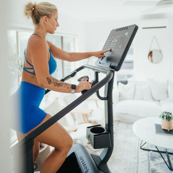 STEPR Classic Stair Climber