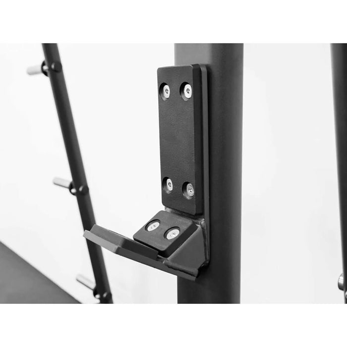 BodyKore Full Squat Cage G256