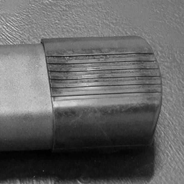 Bodykore Signature Series T Bar Row G273