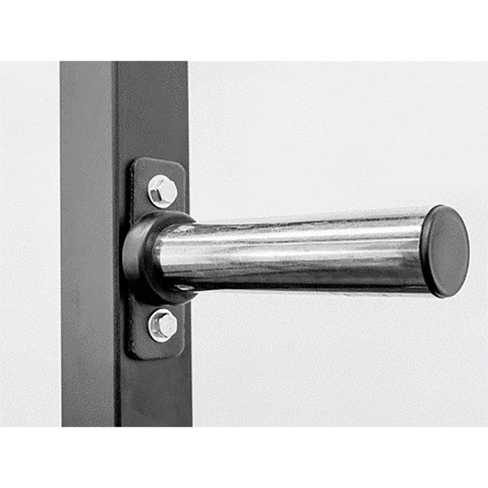 BodyKore Foundation Series Power Squat Cage G703