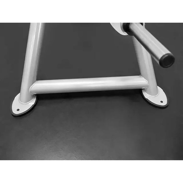 Bodykore Standing T-bar Row CF2173