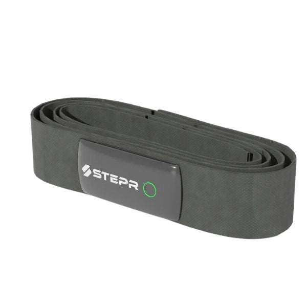 STEPR Ultimate Accessory Pack