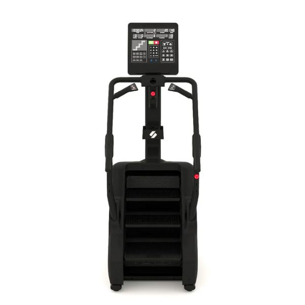 STEPR PRO Classic Stair Climber