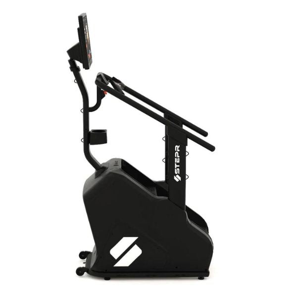 STEPR PRO+ Stair Climber